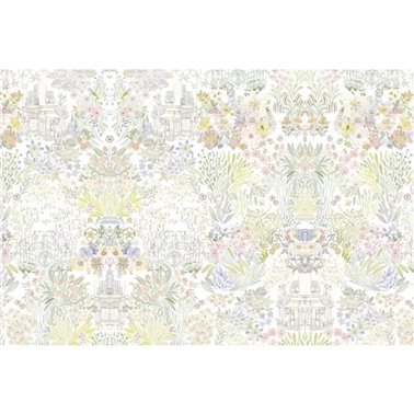 Giardino CB043-1