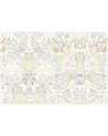 Giardino CB043-1