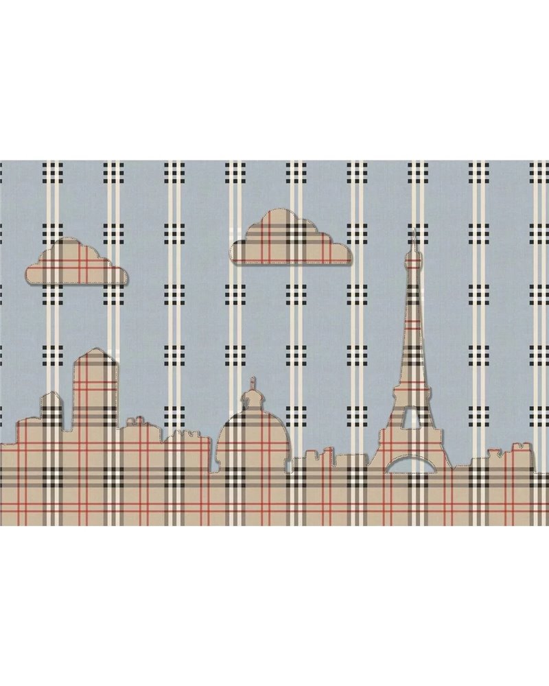 Gustave VE024-1 Gustave VE024-1