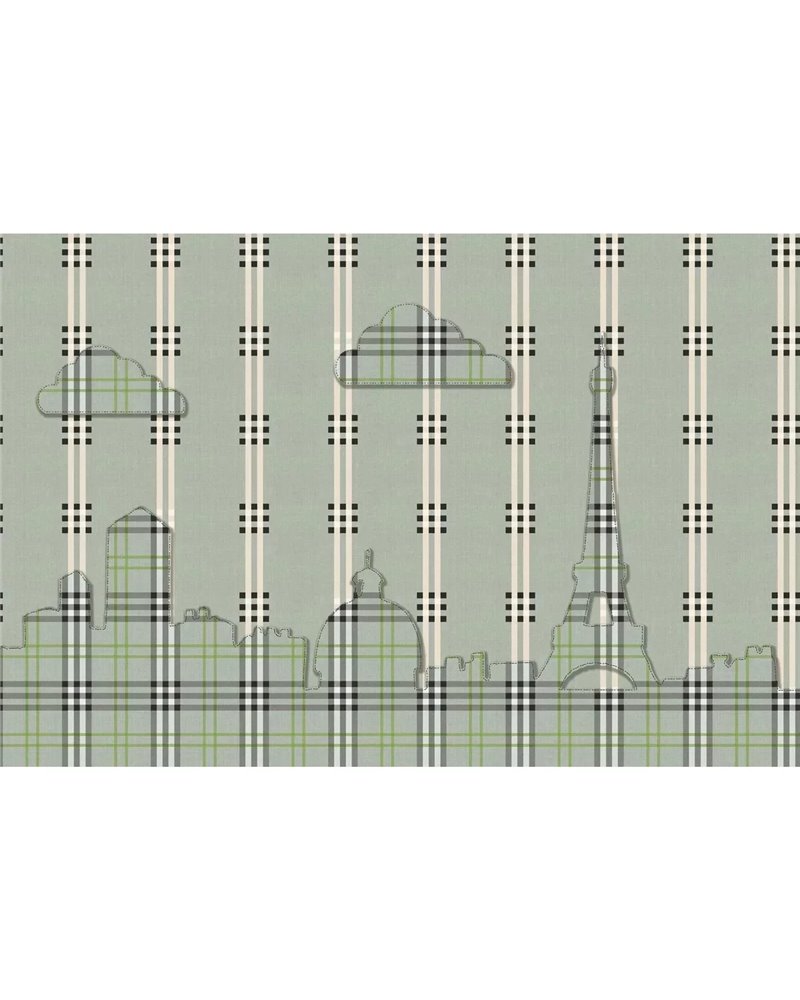 Gustave VE024-2 Gustave VE024-2