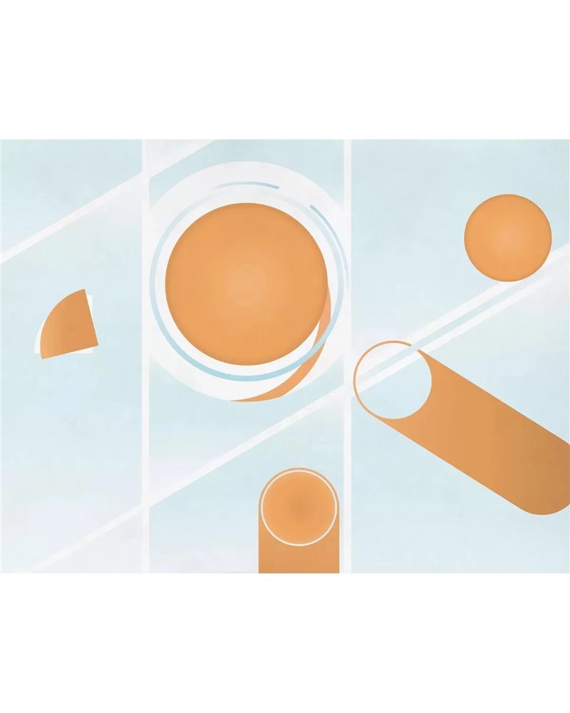 Ilia VE099-1 Ilia VE099-1