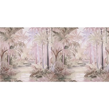 Jungle book CB249-1
