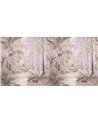 Jungle book CB249-1