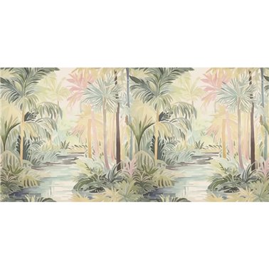 Jungle book CB249-2