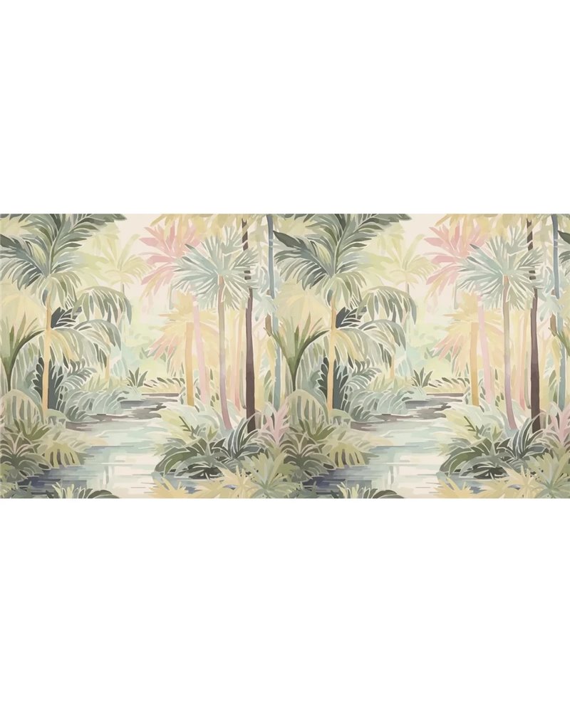 Jungle book CB249-2 Jungle book CB249-2