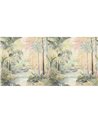 Jungle book CB249-2