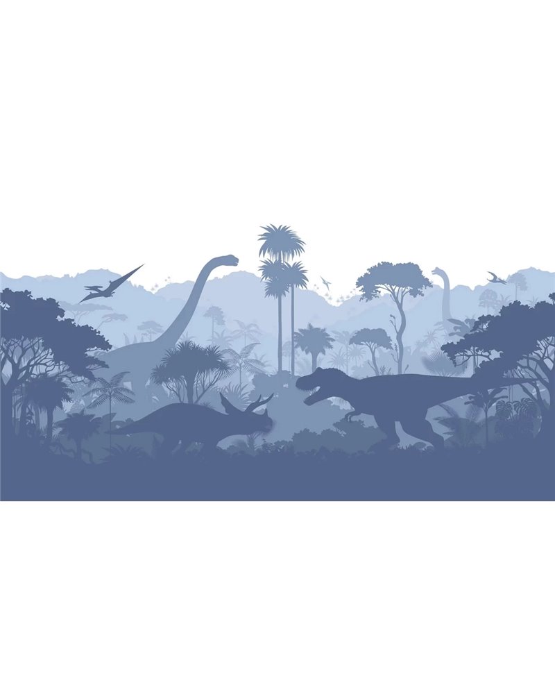 Jurassic Party CB213-1