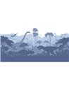 Jurassic Party CB213-1