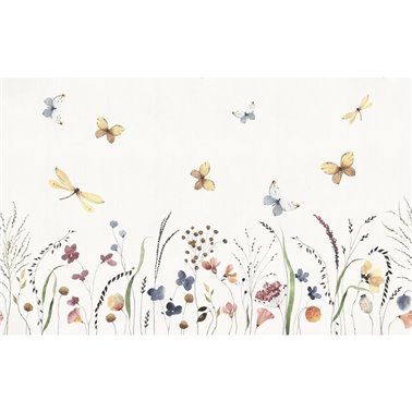 Lady bug CB058-1
