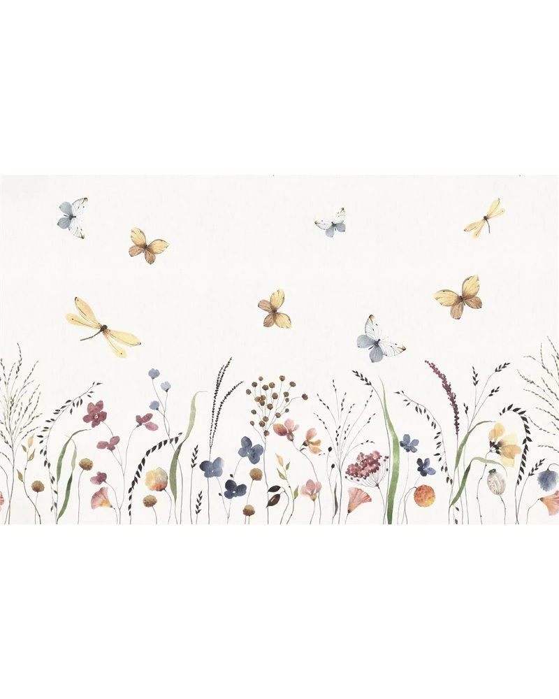 Lady bug CB058-1 Lady bug CB058-1