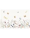 Lady bug CB058-1