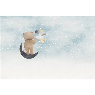 Lighty sky CB061-1