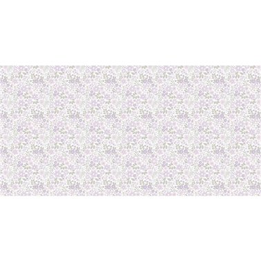 Lilly CB245-1