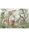Little safari CB069-1