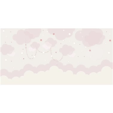 Marshmallow CB201-1
