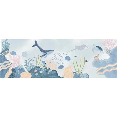 Mondo sommerso CB078-1-1