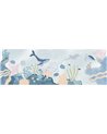 Mondo sommerso CB078-1-1