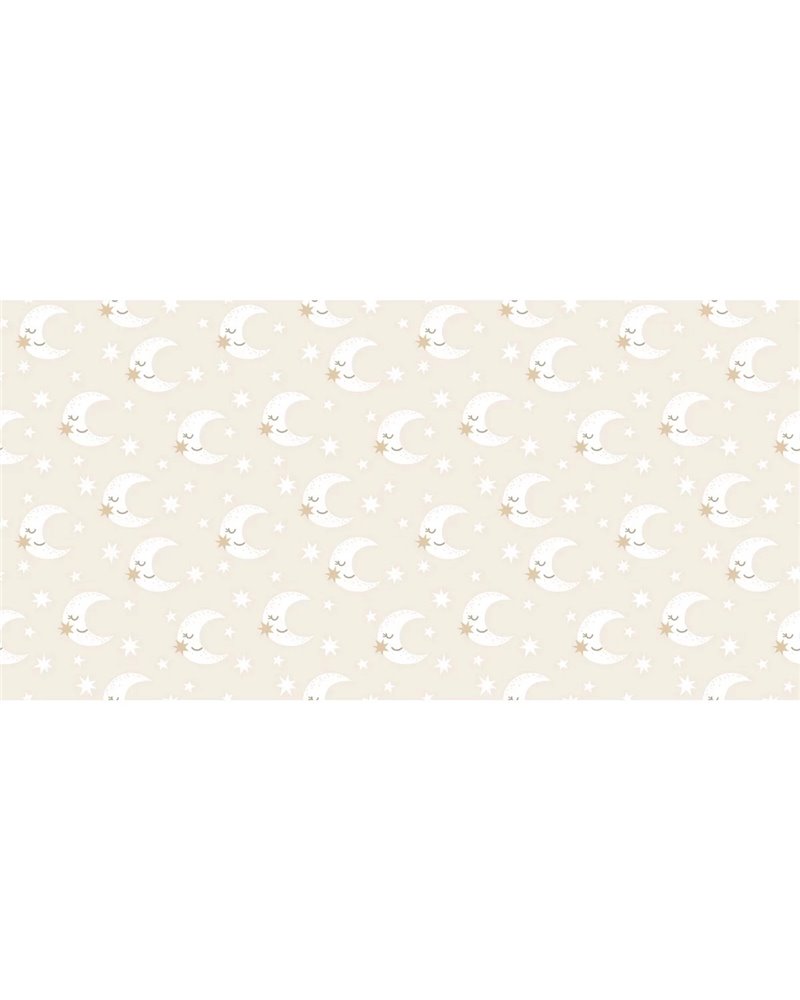 Moony CB236-1 Moony CB236-1