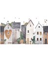 Neighborhood CB083-1