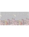 Notte stellata CB084-1