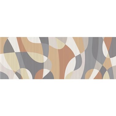 Pastel fabric CB104-1