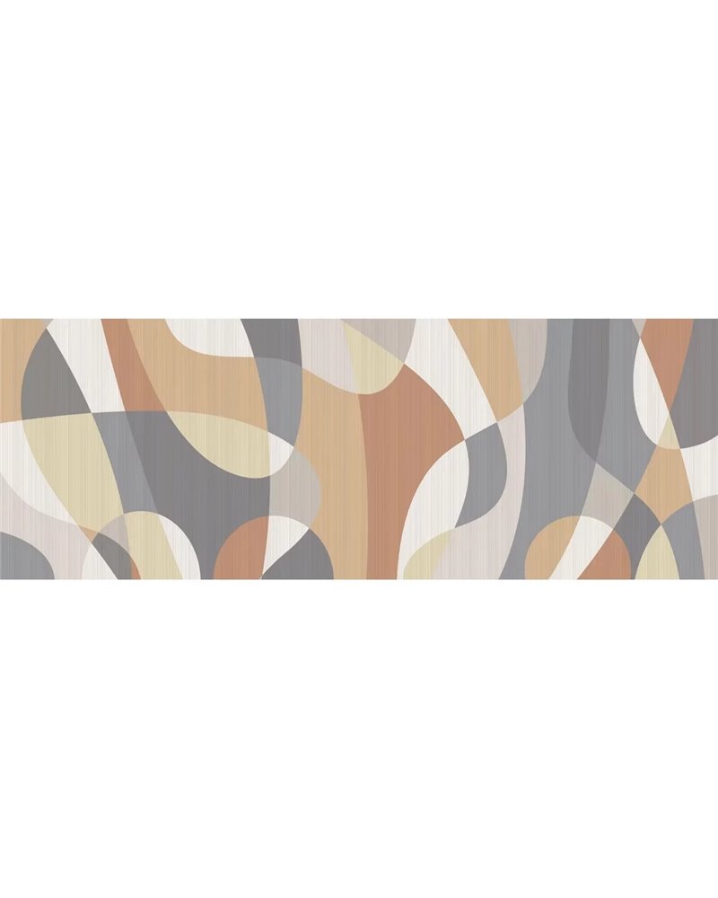 Pastel fabric CB104-1 Pastel fabric CB104-1