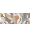 Pastel fabric CB104-1