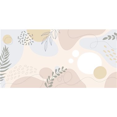 Pastelli Magici CB196-1