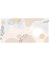 Pastelli Magici CB196-1