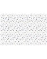 Pattern fiorito CB106-1