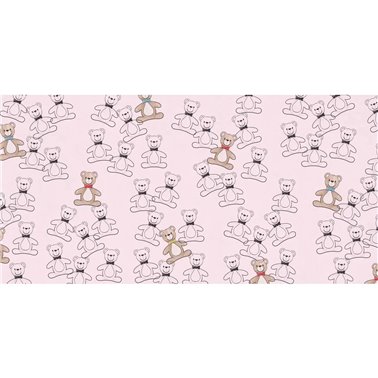 Peluche MF003-2