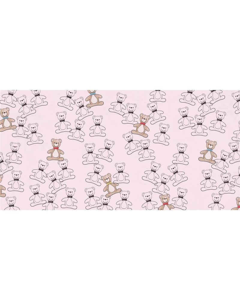 Peluche MF003-2 Peluche MF003-2