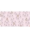 Peluche MF003-2