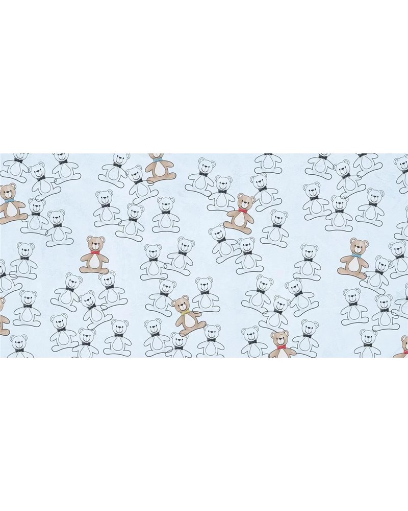 Peluche MF003-3 Peluche MF003-3
