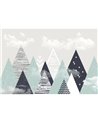 Punte innevate CB119-1