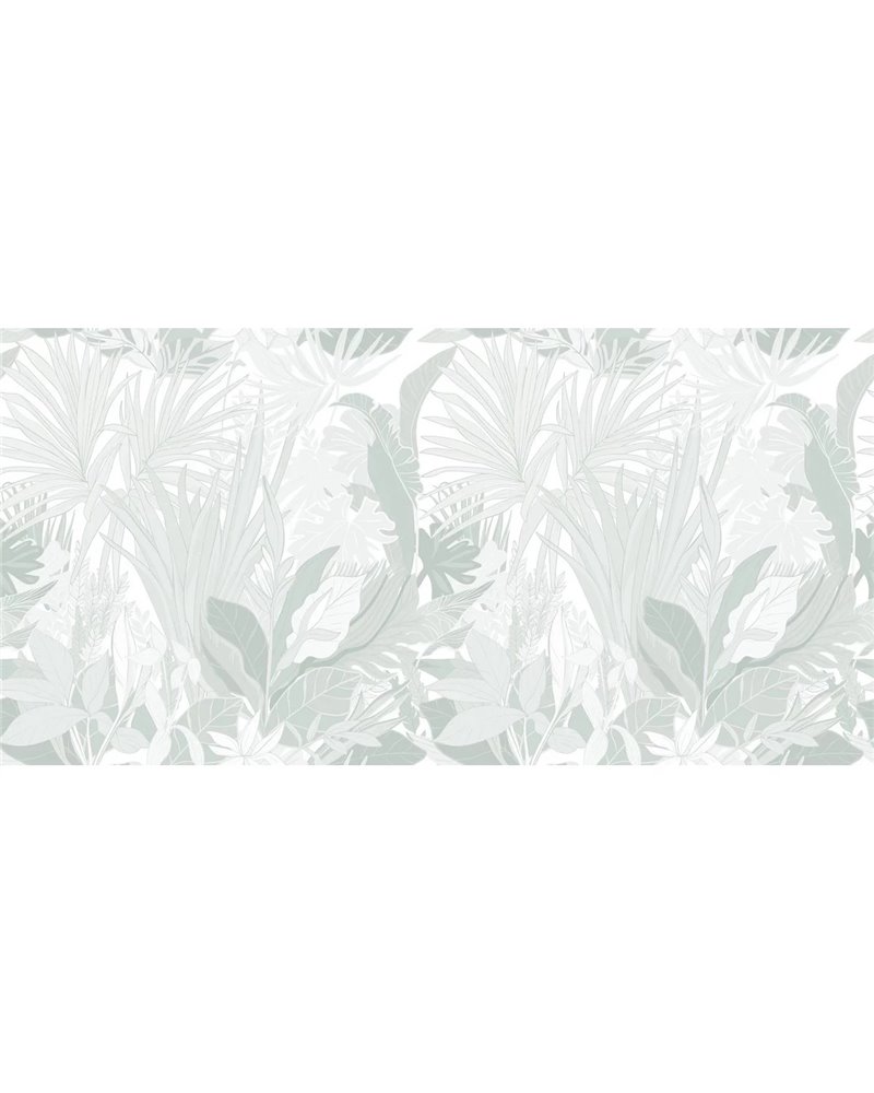 Relaxy CB247-2 Relaxy CB247-2