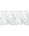 Relaxy CB247-2