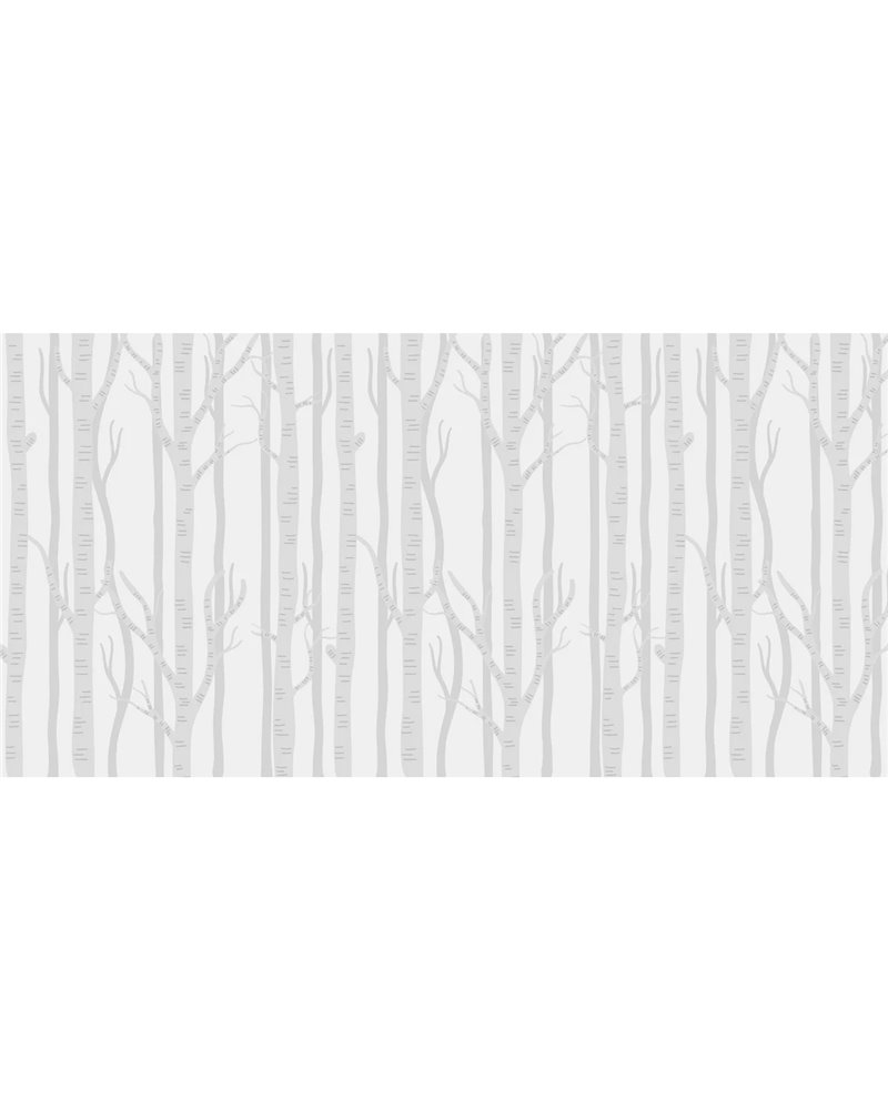 Selva CB228-2 Selva CB228-2