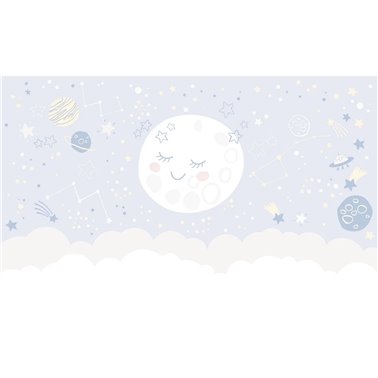 Sogni Stellari CB205-1