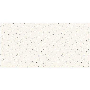 Stella stellina CB222-1