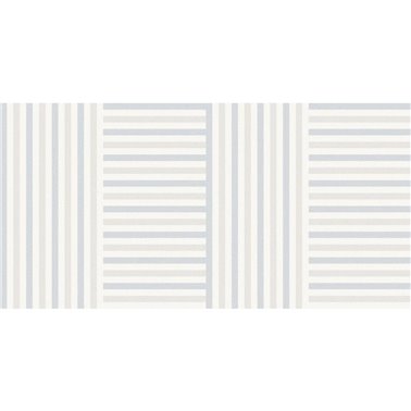 Striped CB240-1