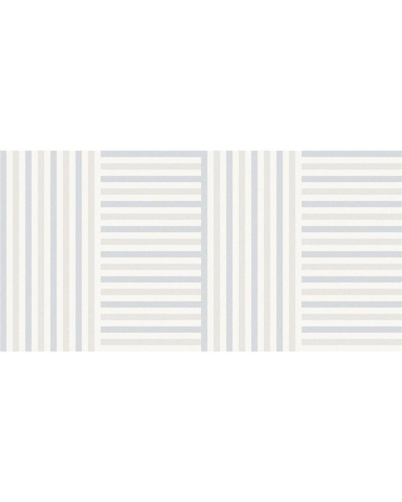 Striped CB240-1 Striped CB240-1
