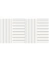 Striped CB240-1