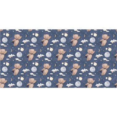 Super teddy CB139-1
