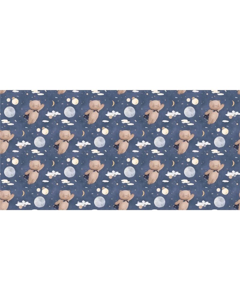 Super teddy CB139-1 Super teddy CB139-1