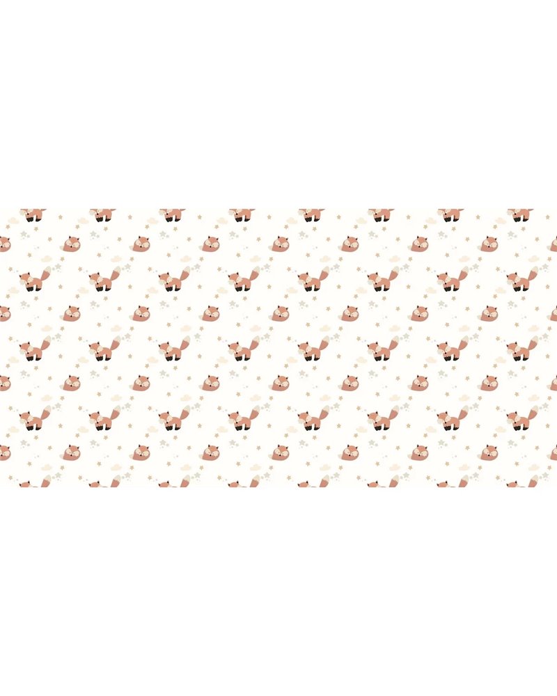 Swiper CB231-1 Swiper CB231-1