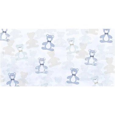 Teddy MF002-2