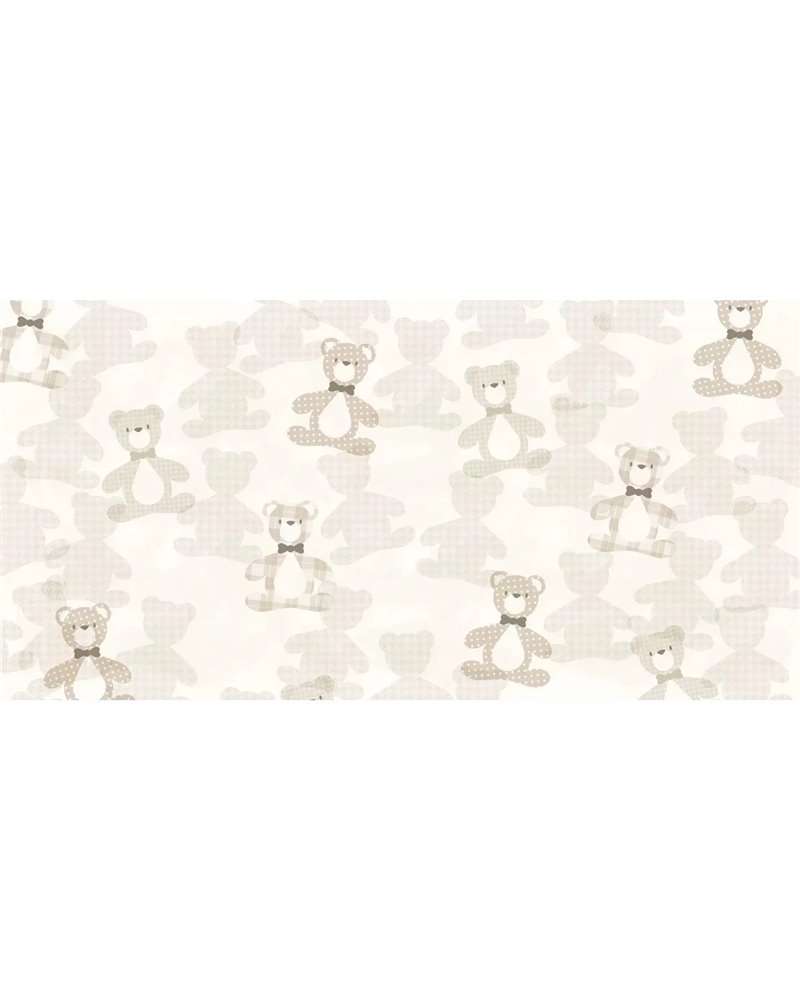 Teddy MF002-3 Teddy MF002-3