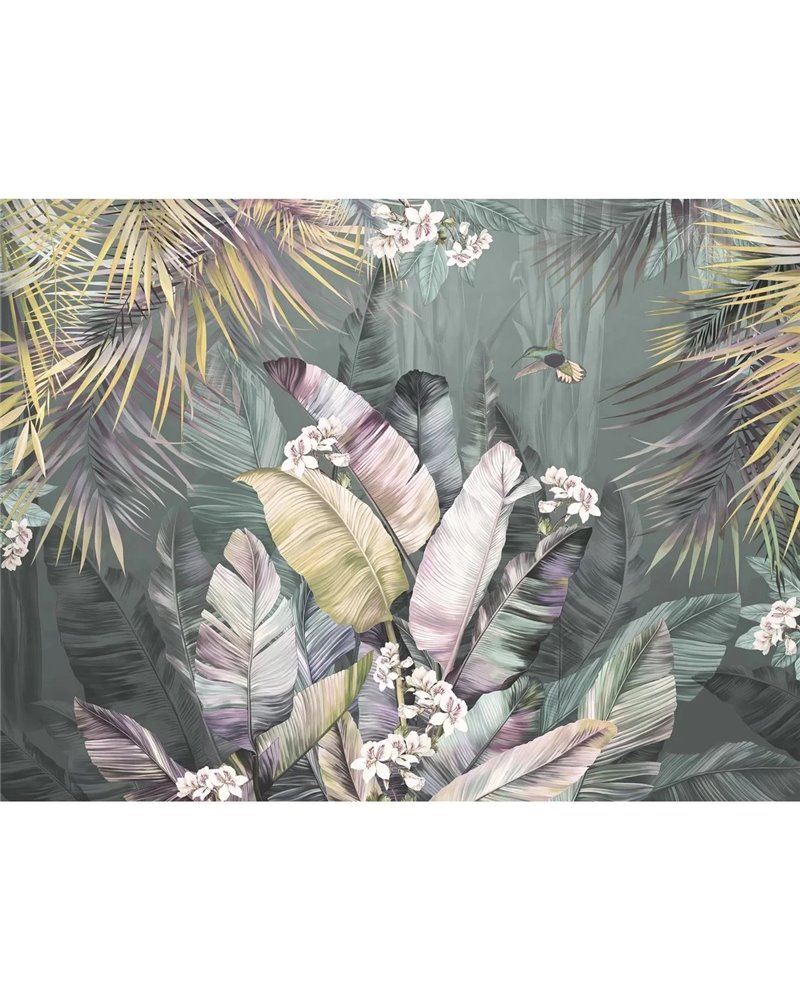 Venature tropicali CB146-1-1 Venature tropicali CB146-1-1