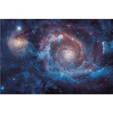 Zodiac CB079-1